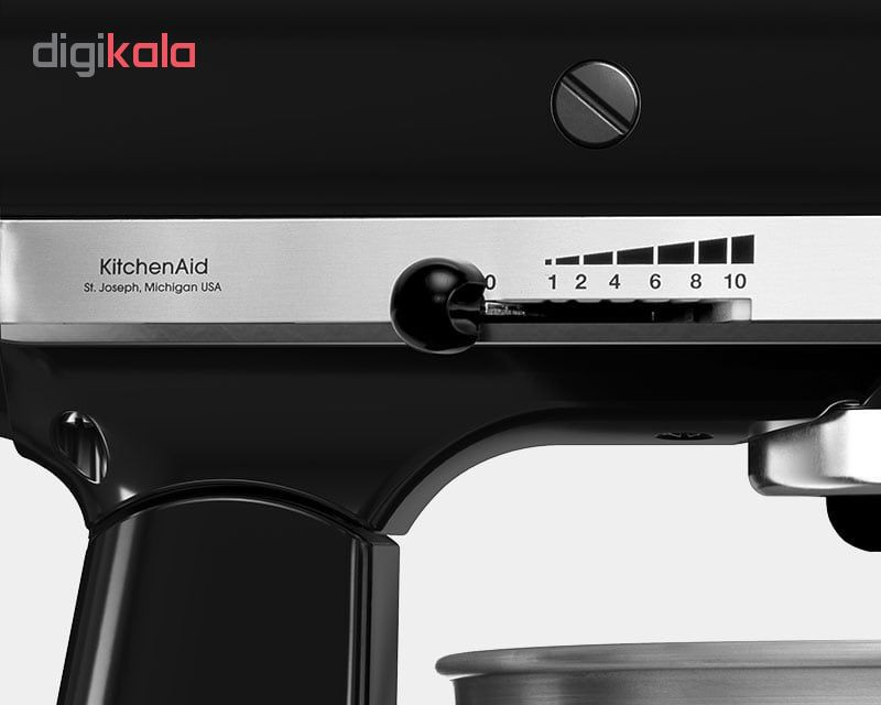 همزن کیچن‌اید مدل 5K45SS