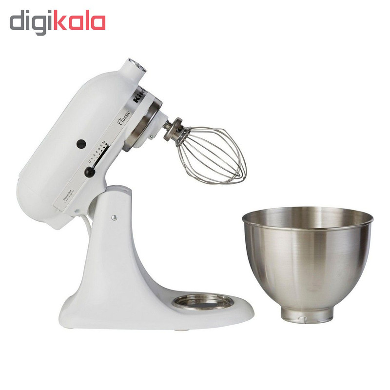 همزن کیچن‌اید مدل 5K45SS