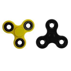 اسپینر دستی مدل TSK-0981 بسته 2 عددی