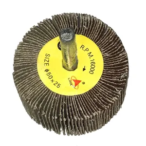 سنباده چتری مدل p400 