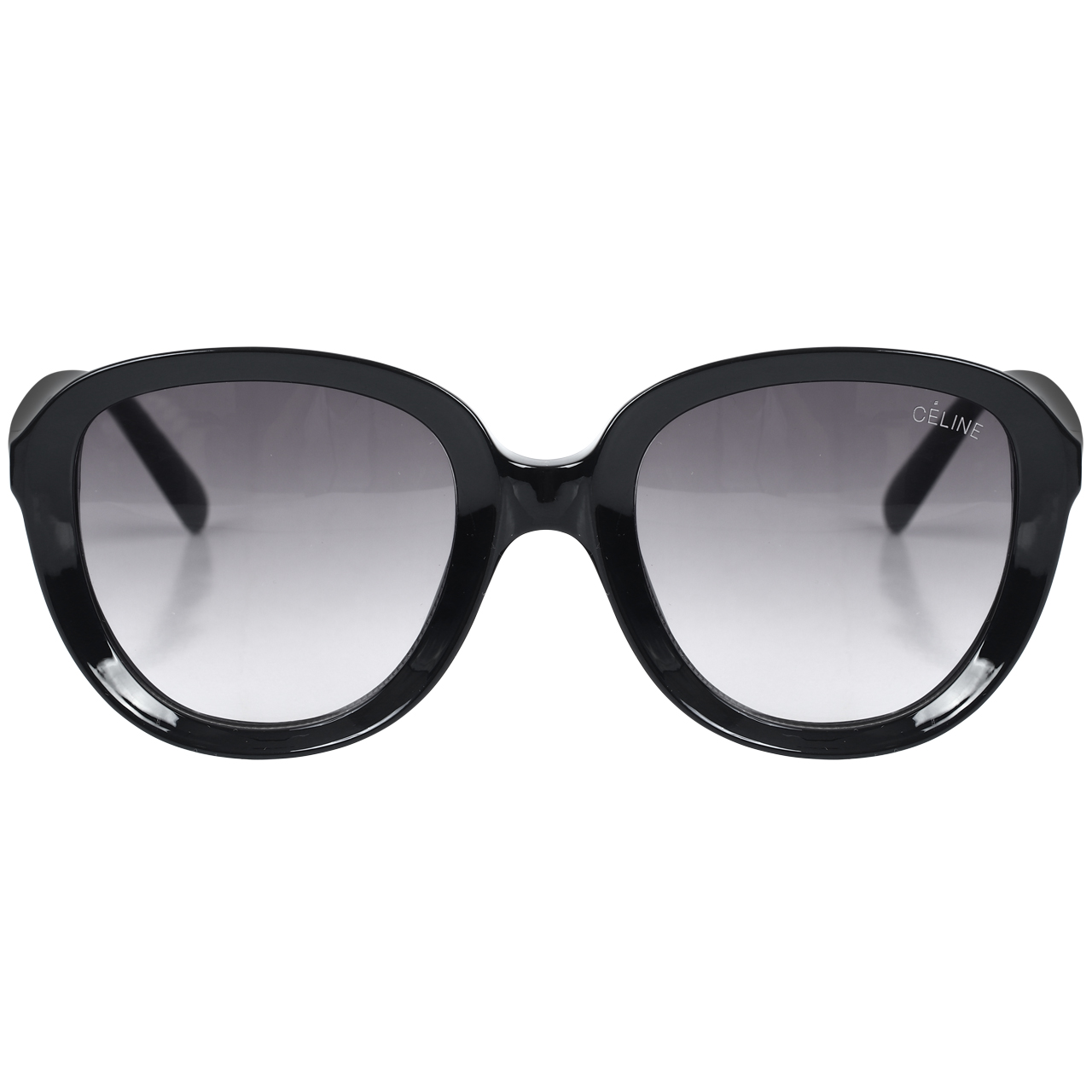 عینک آفتابی مدل 1000253