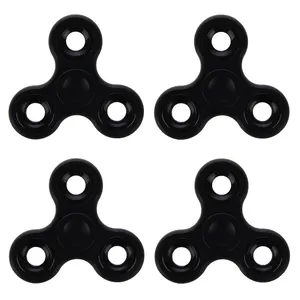  اسپینر دستی مدل TSK-0989 بسته 4 عددی