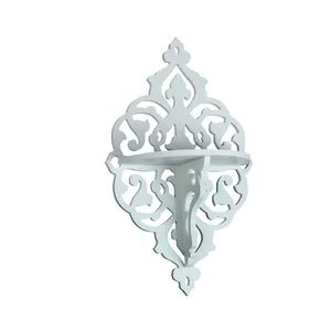 طبقه دیواری  کد A13