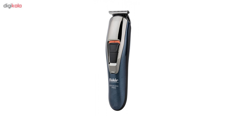 ماشین اصلاح موی صورت فکر مدل ultracare Pro