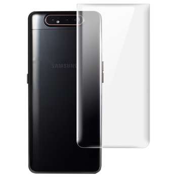 محافظ  پشت گوشی مدل GL-053 مناسب برای گوشی موبایل سامسونگ Galaxy A90