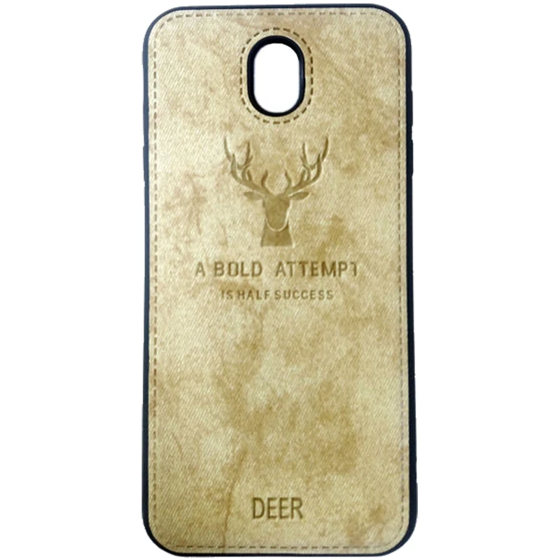 کاور مدل 8X مناسب برای گوشی موبایل سامسونگ Galaxy J5 Pro/j530