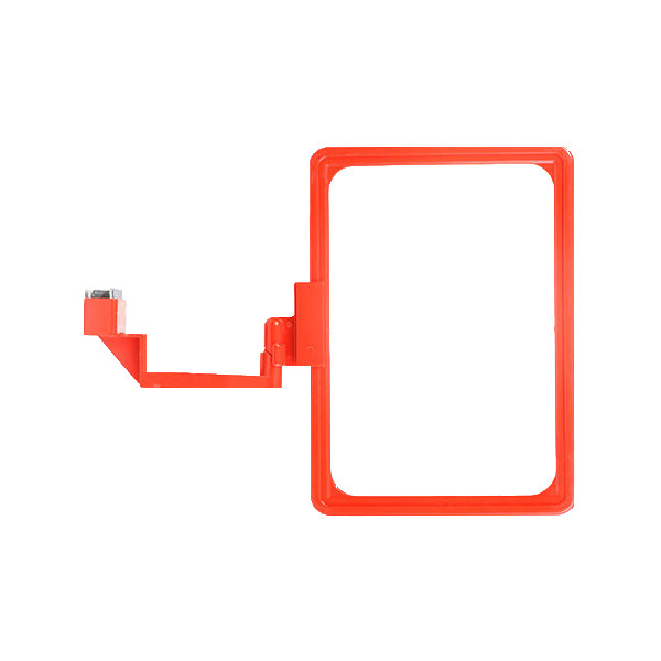 اتیکت قیمت مدل IR3564