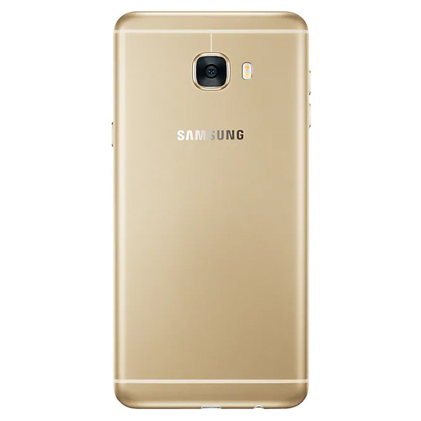 ماکت گوشی موبایل سامسونگ مدل Galaxy C5 2016