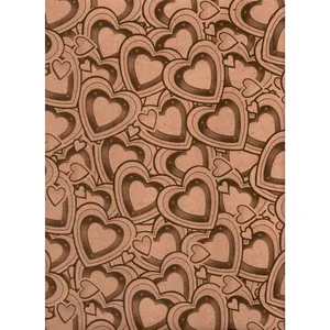 کاغذ کادو کد KH405 بسته 5 عددی