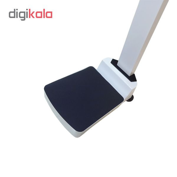 ترازو دیجیتال مدل DT-102H