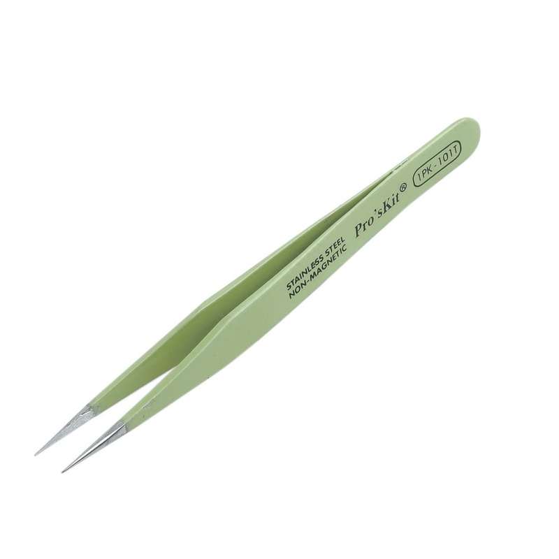 پنس پروسکیت مدل 1PK-101T پنس پروسکیت مدل 1PK-101T