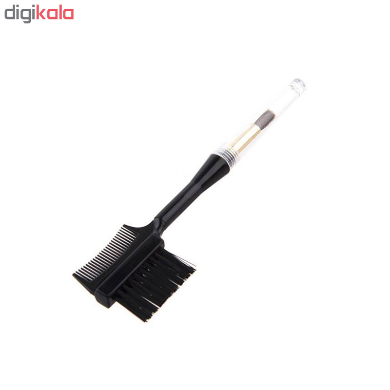 برس ابرو تریتون مدل FBO-500 برس ابرو تریتون مدل FBO-500