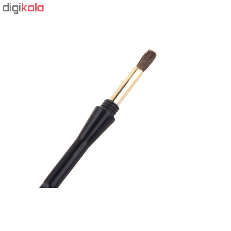 برس ابرو تریتون مدل FBO-500 برس ابرو تریتون مدل FBO-500