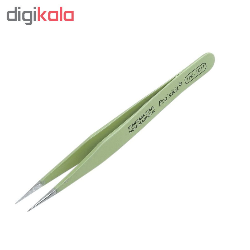 پنس پروسکیت مدل 1PK-101T
