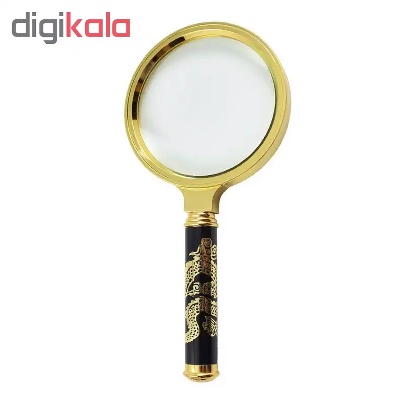 ذره بین کد cm804451