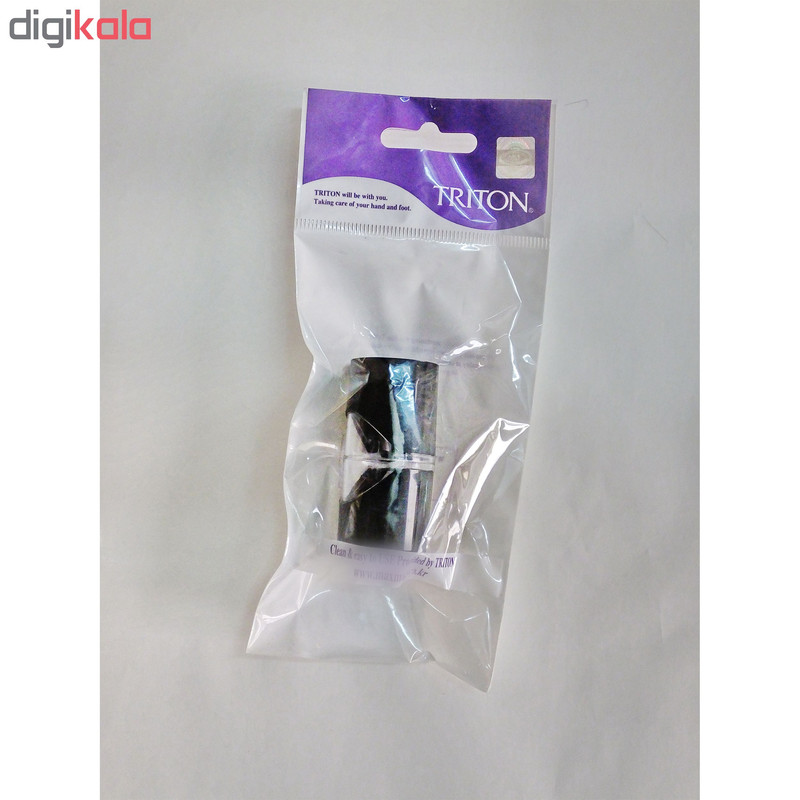 مداد تراش آرایشی تریتون مدل FSH-16