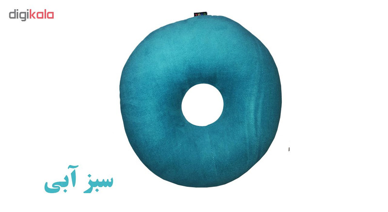 زیر نشیمنی یونا مدل R1