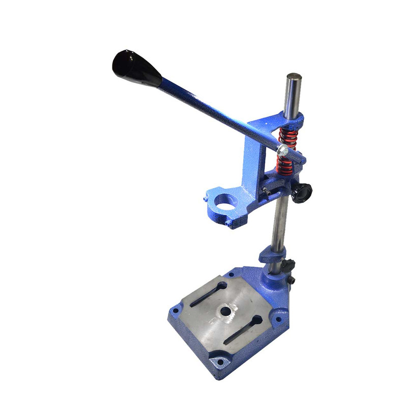 پایه دریل مدل 2000 پایه دریل مدل 2000