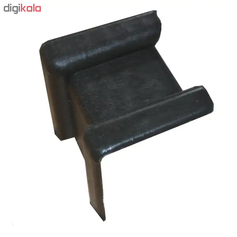 محافظ لبه مدل Para200 بسته 200 عددی