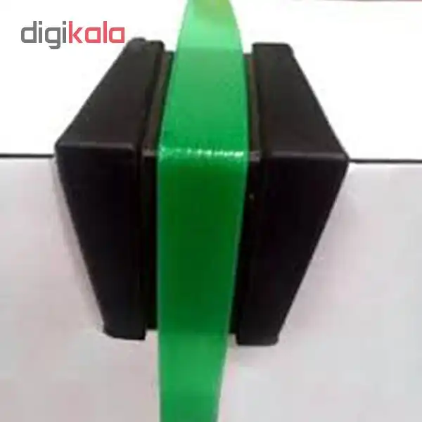 محافظ لبه مدل Para200 بسته 200 عددی