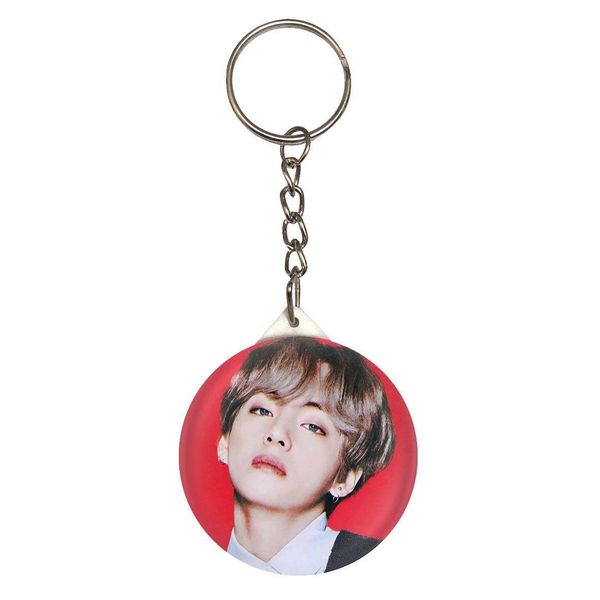 جاکلیدی طرح bts جاکلیدی طرح bts