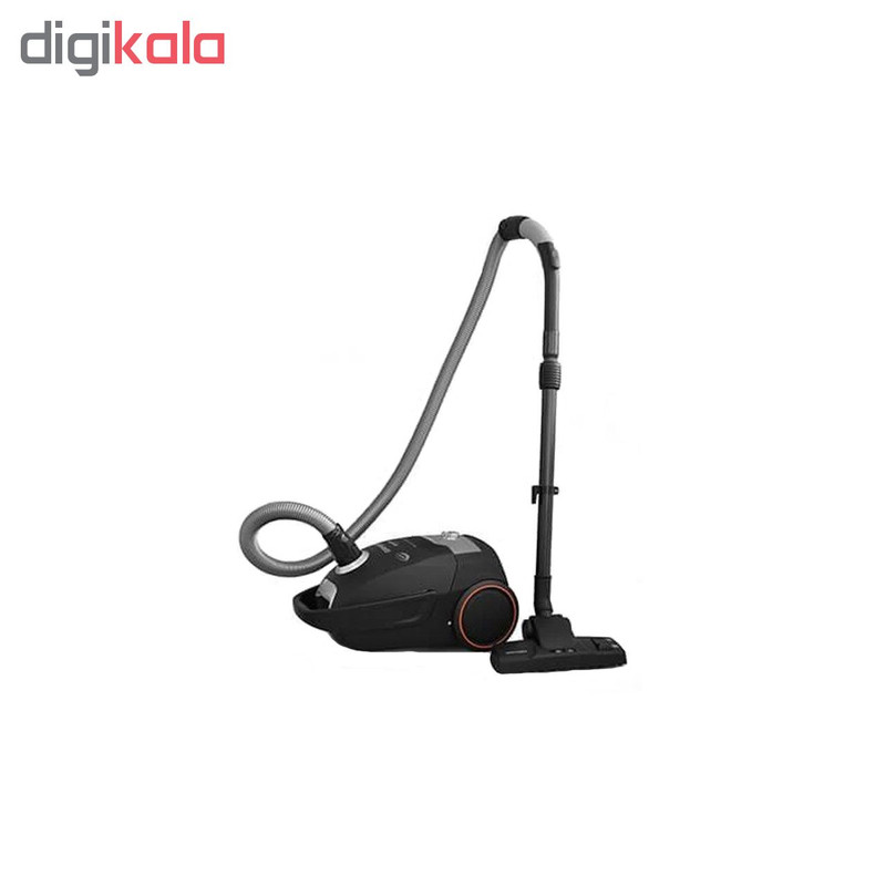 جارو برقی گریمن مدل GR-VCS275