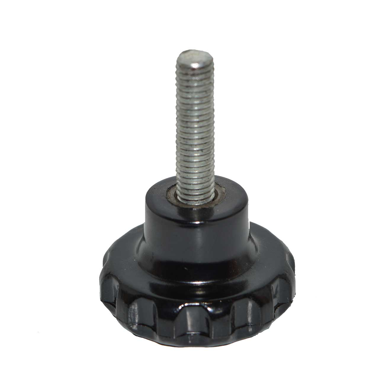 پیچ خروسکی مدل M8 -35