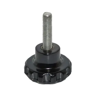 پیچ خروسکی مدل M8 -35