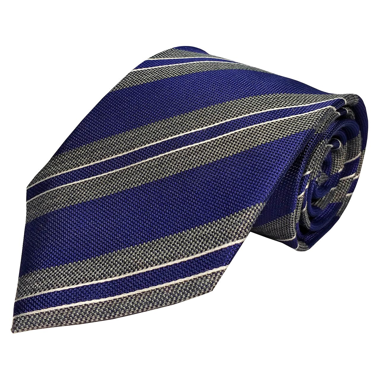 کراوات مردانه درسمن کد BL_DBMM09 -  - 1
