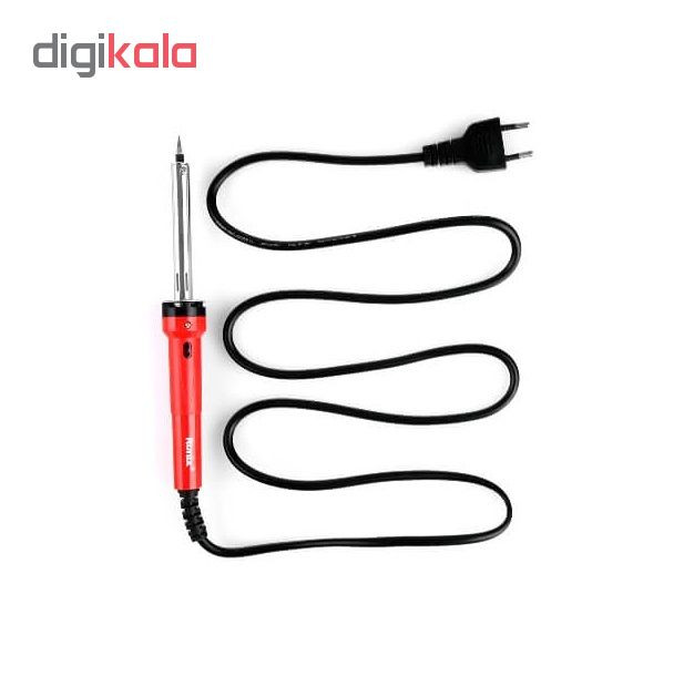 هویه 40 وات رونیکس مدل RH-4411