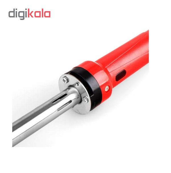 هویه 60 وات رونیکس مدل RH-4412