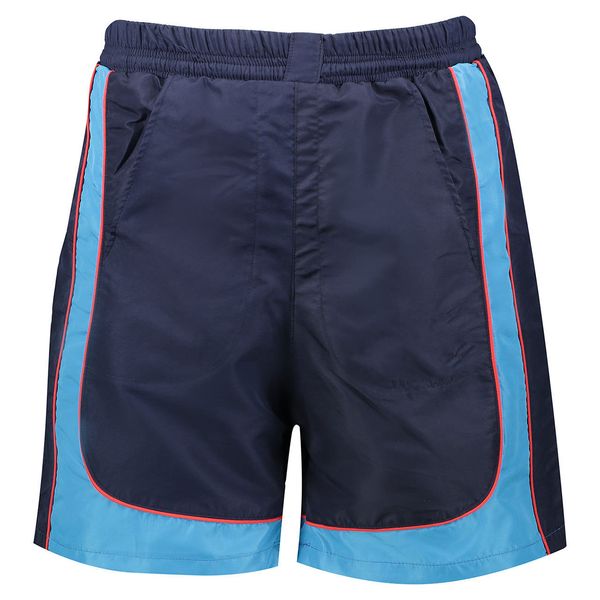 مایو مردانه مدل کلاسیک