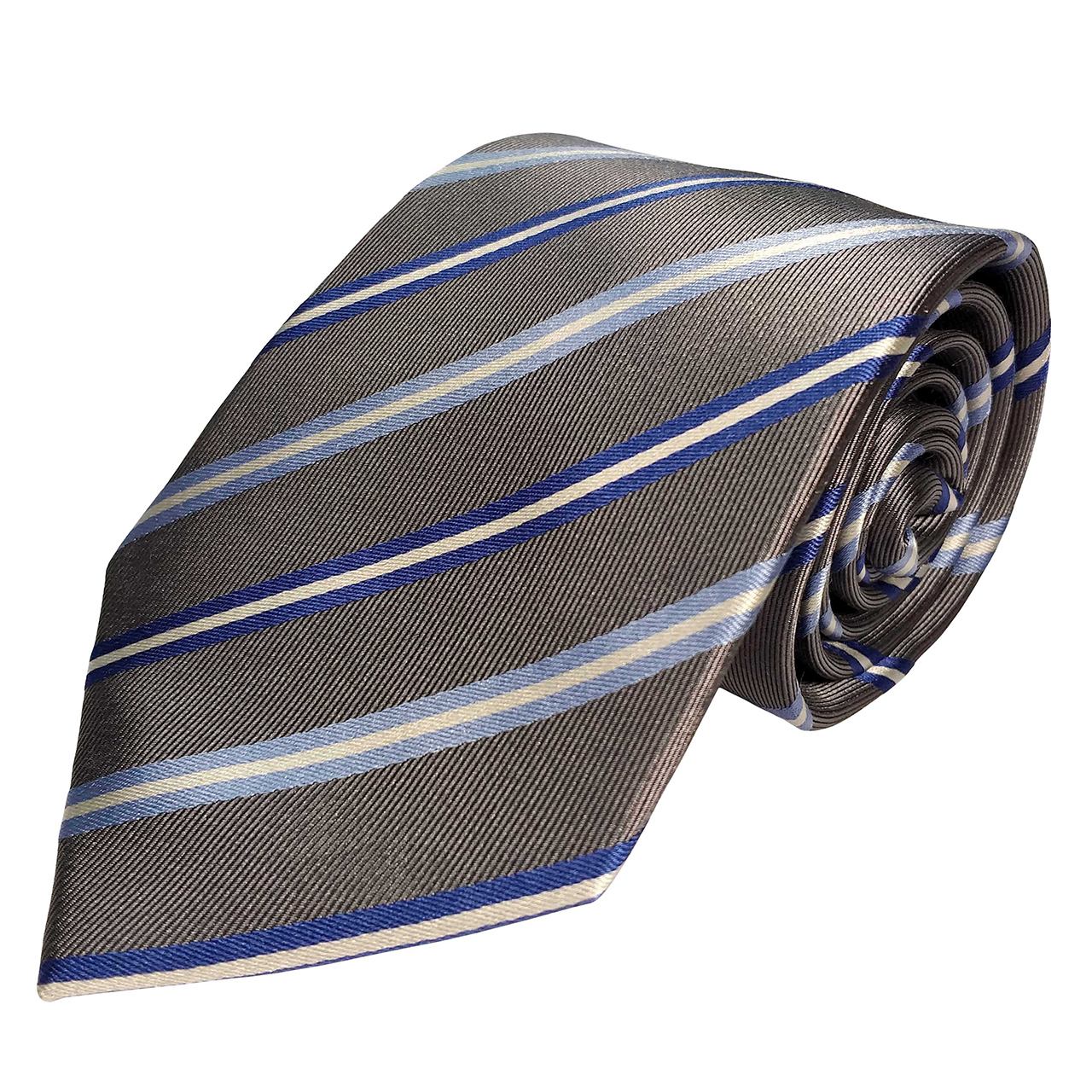 کراوات مردانه درسمن کد GR_GMM07