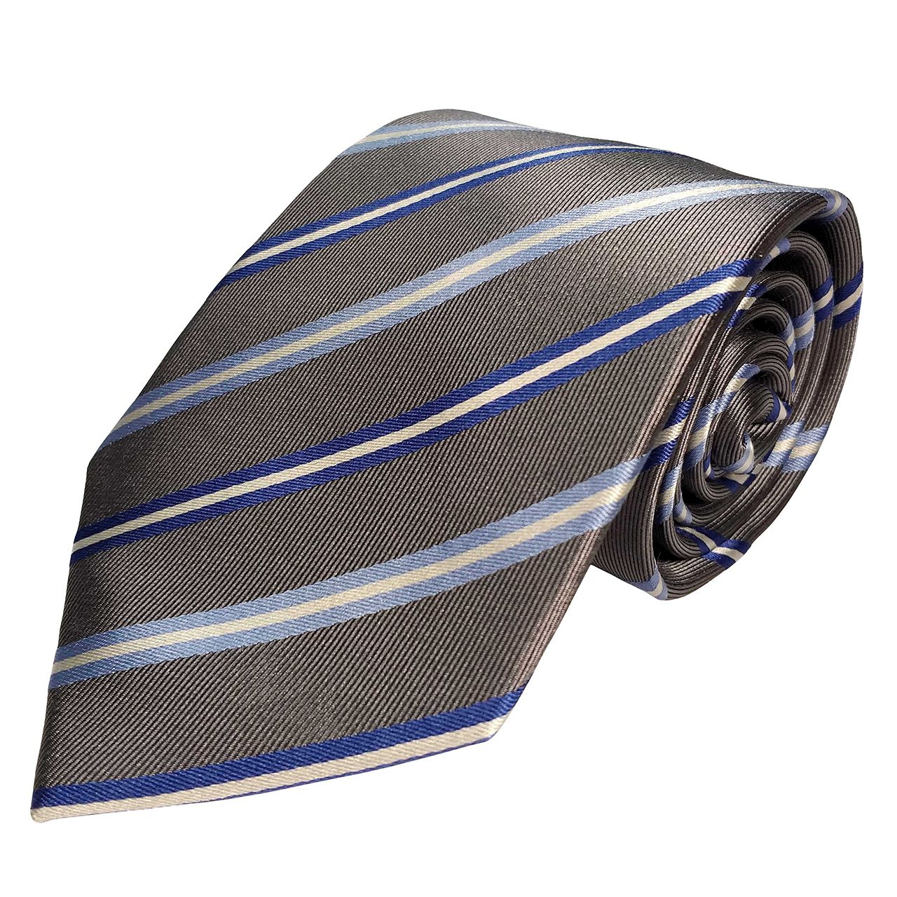 کراوات مردانه درسمن کد GR_GMM07 -  - 1