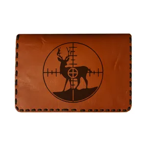 جاکارتی مردانه مدل G130