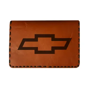 جاکارتی مردانه مدل G132