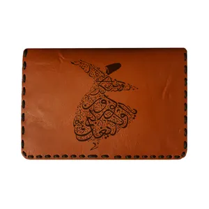 جاکارتی مردانه مدل G133