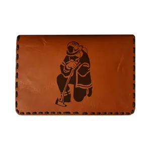 جاکارتی مردانه مدل G135