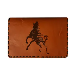 جاکارتی مردانه مدل G136