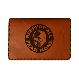 جاکارتی مردانه مدل G139