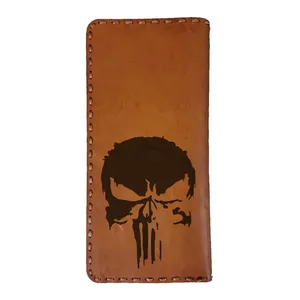 کیف پول مردانه مدل G141