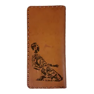 کیف پول مردانه مدل G144