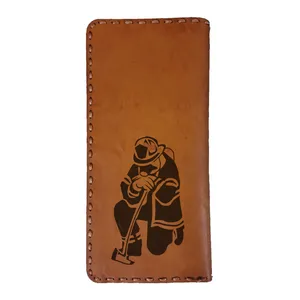 کیف پول مردانه مدل G145