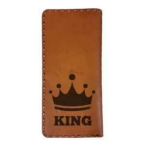 کیف پول مردانه مدل G148