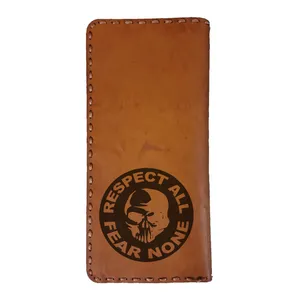 کیف پول مردانه مدل G149