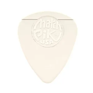 پیک گیتار دانلوپ مدل Match Pik 46