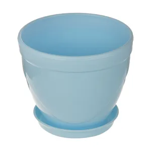 گلدان نارون مدل 320