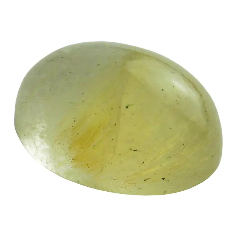 سنگ روتایل کوارتز کد TG5629