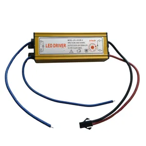 درایور ال ای دی 16 وات مدل L0916-A