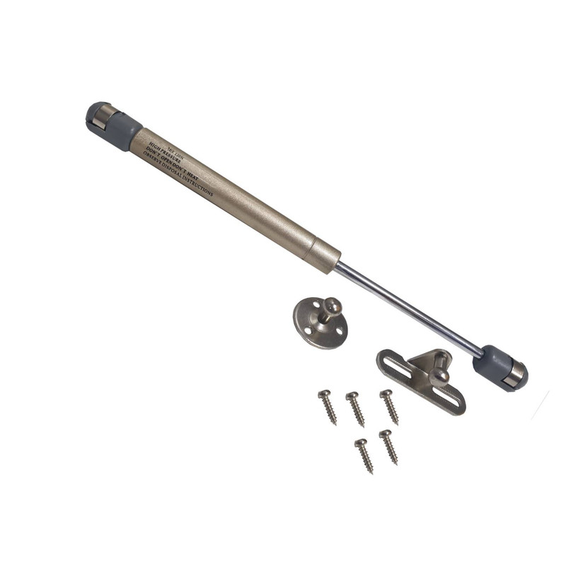 جک کابینت تکس مدل 120N